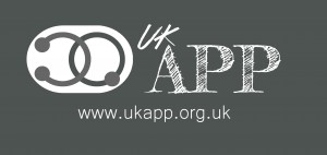 MINI UKAPP LOGO