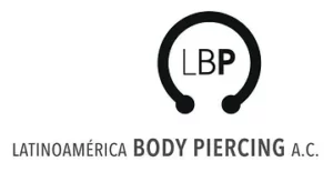 Asociación Latinoamericana de Body Piercing