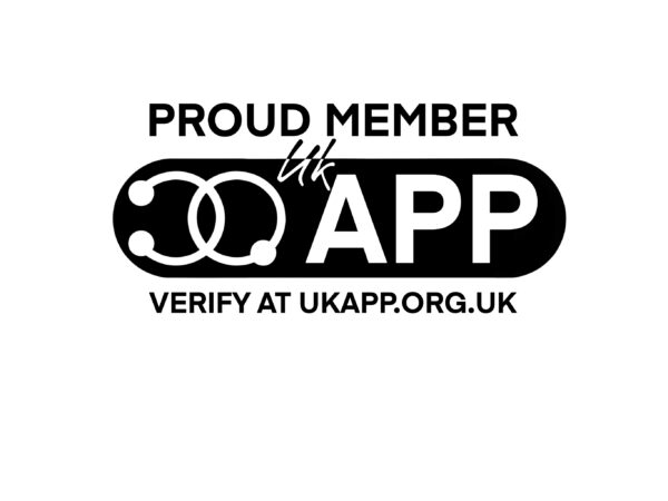 Associate (non-piercer)